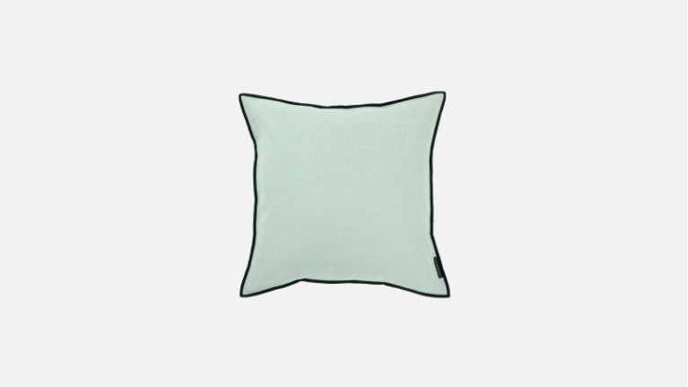 Coussin TEXAS | Harmonie colorée