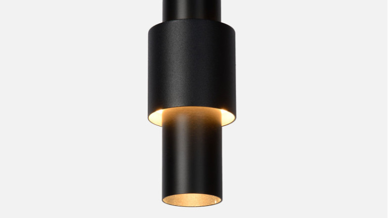 Suspension MARGARY | Design captivant