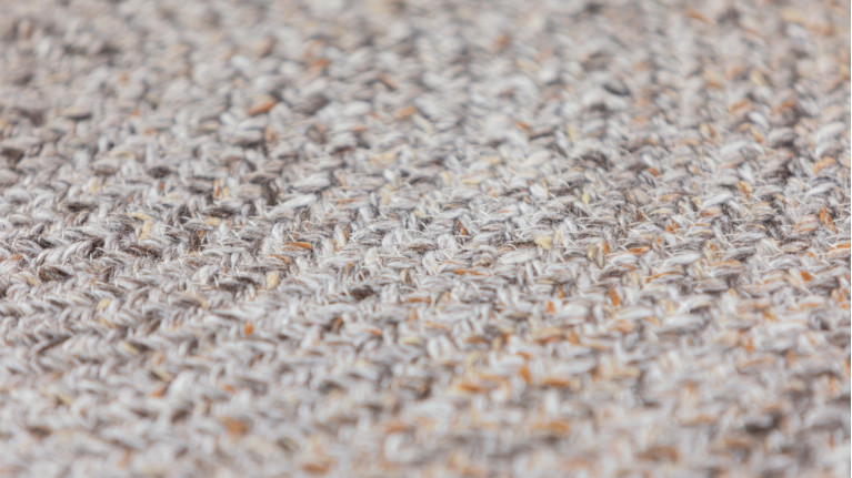 Tapis BENARES| Touche naturelle et sophistiquée