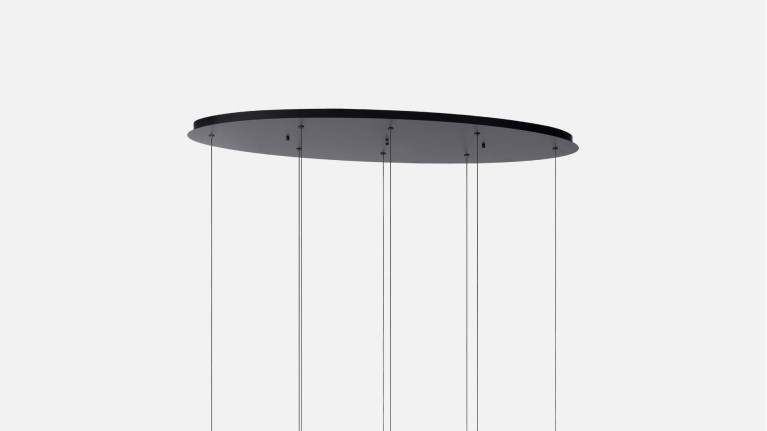 Suspension GISELA | Intemporelle