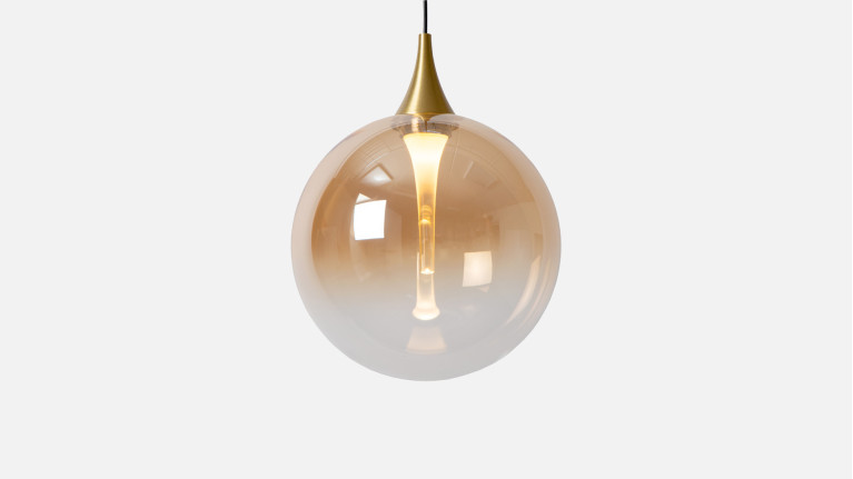 Suspension GISELA | Intemporelle