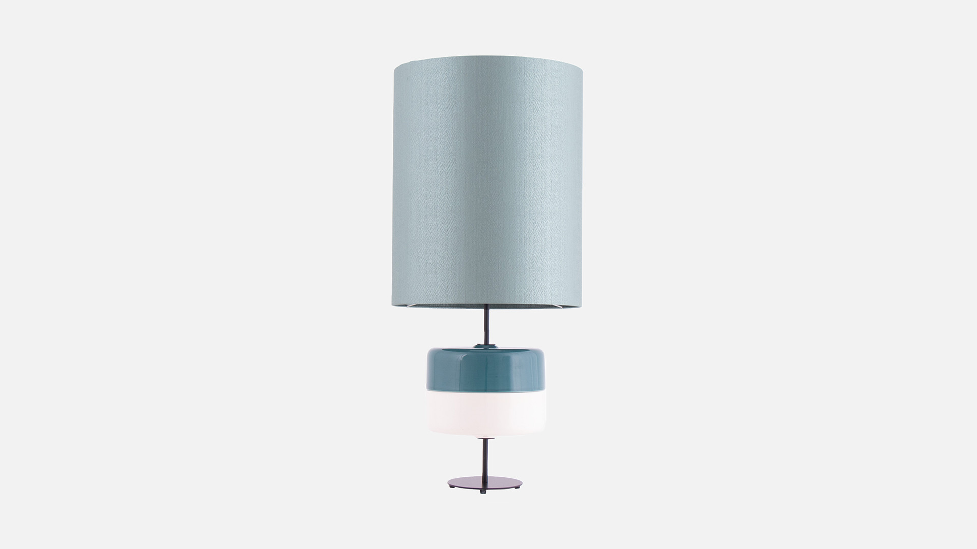 Lampe PM LOUZIEH