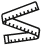 Multiples dimensions et configurations possibles