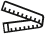 Multiples dimensions et configurations possibles