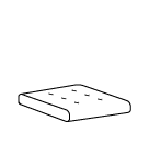 Matelas