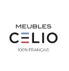 Meubles CELIO