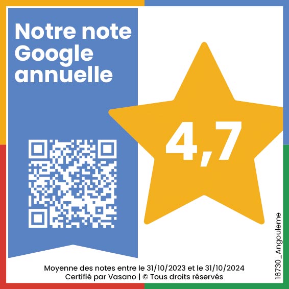 Note google https://www.vasano.io/sticker/246/certificate