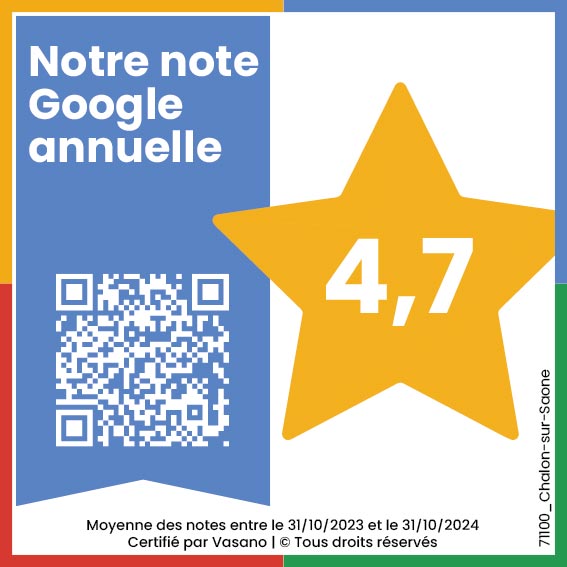 Note google https://www.vasano.io/sticker/196/certificate